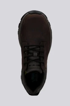 Skechers Knowlson Relaxed Fit
