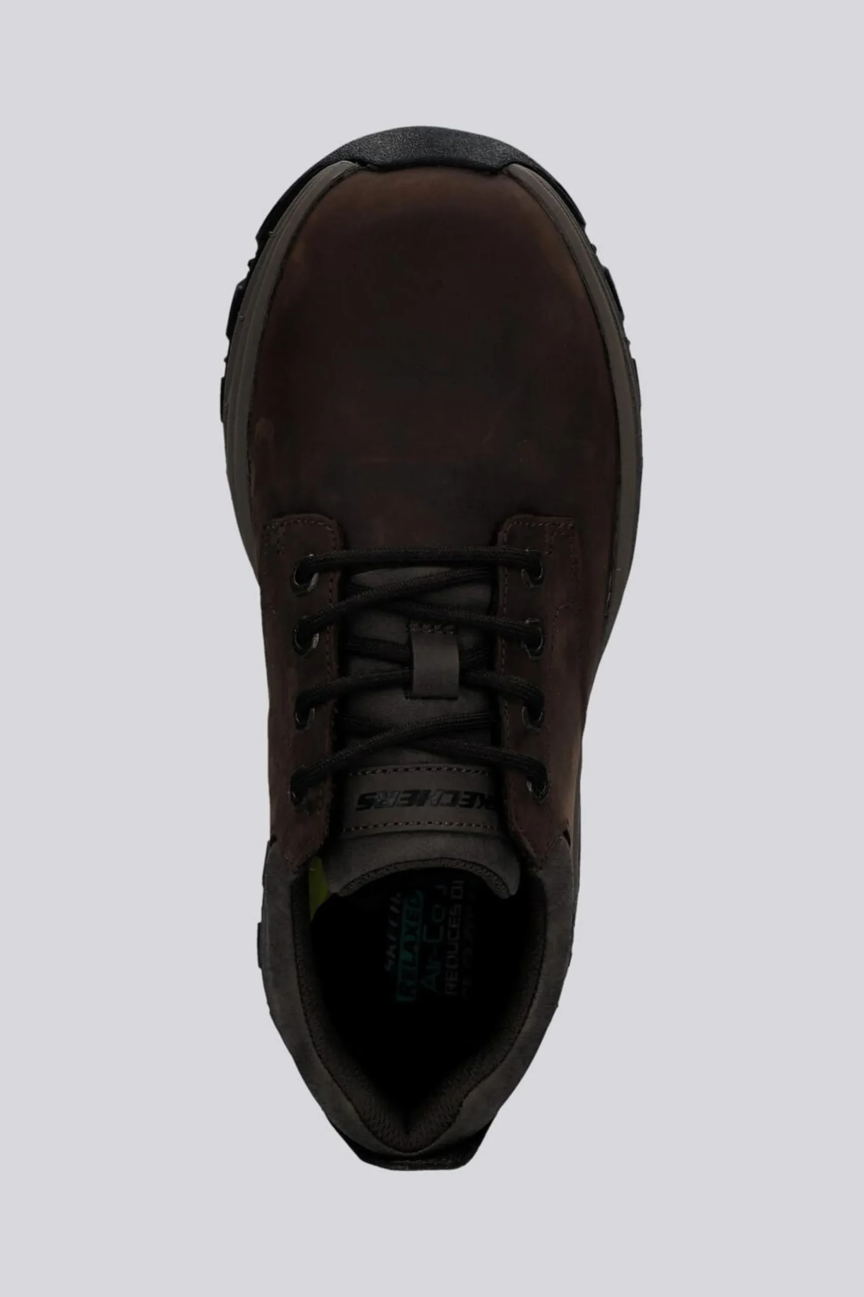 Skechers Knowlson Relaxed Fit