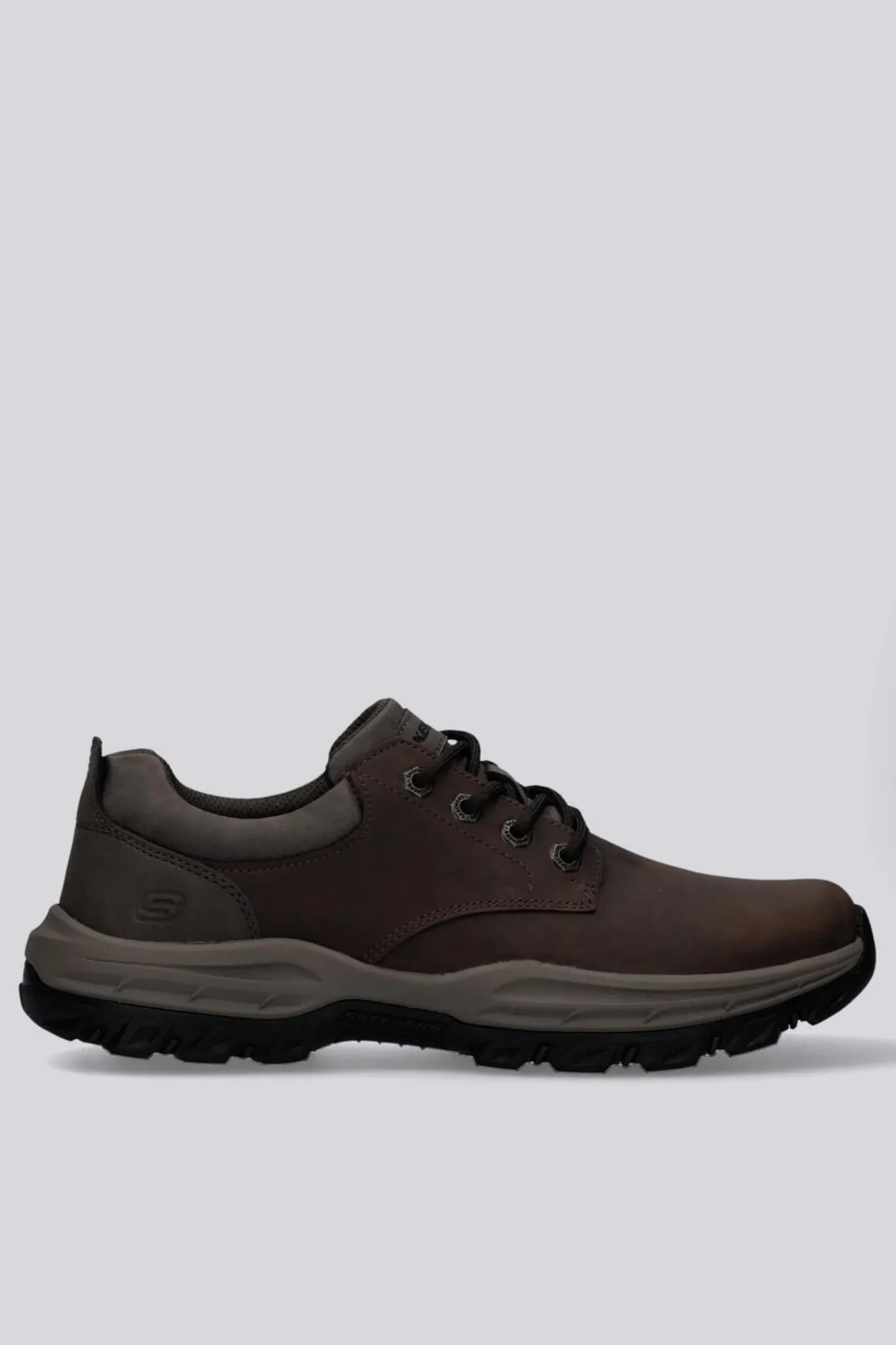 Skechers Knowlson Relaxed Fit