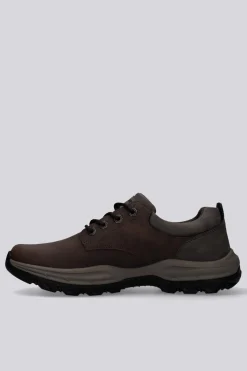 Skechers Knowlson Relaxed Fit