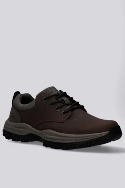 Skechers Knowlson Relaxed Fit
