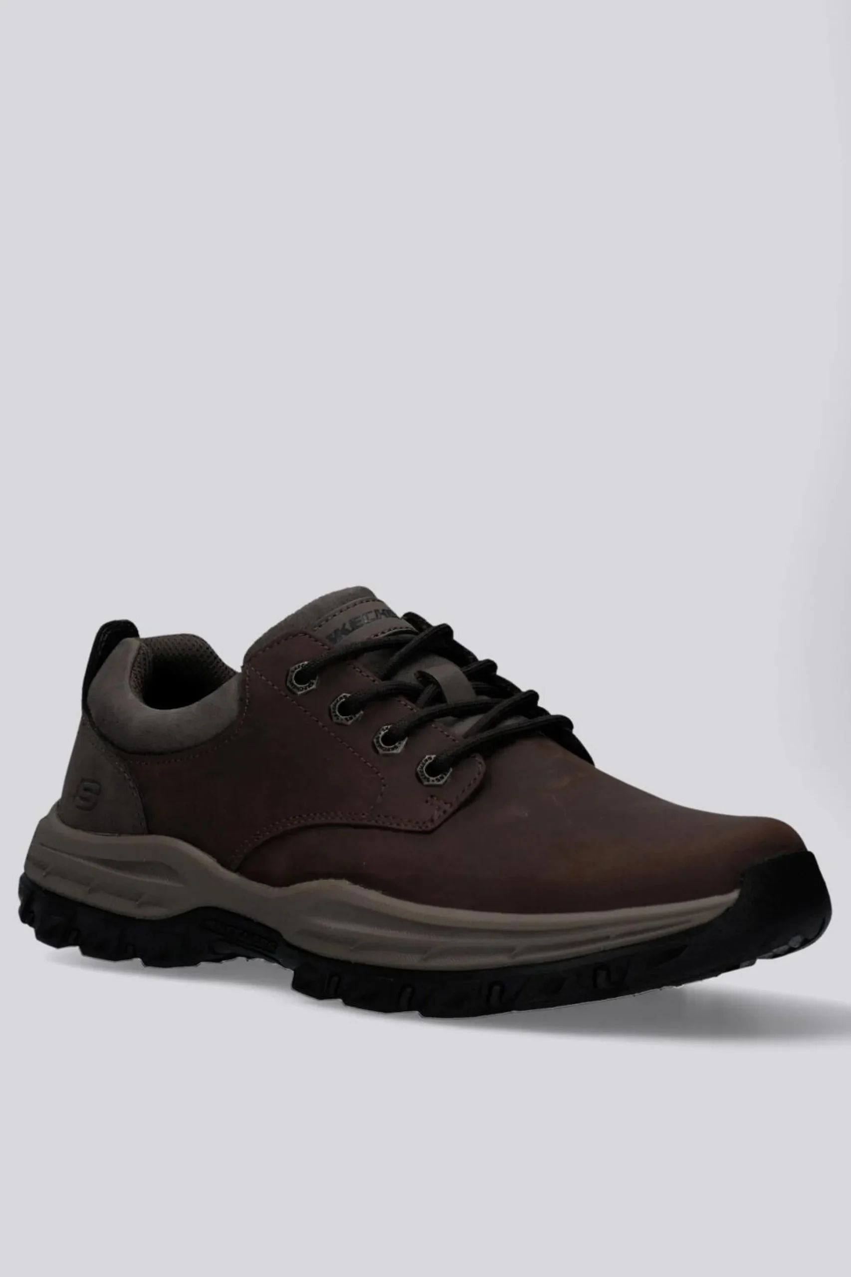 Skechers Knowlson Relaxed Fit