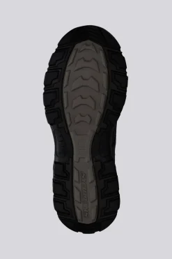 Skechers Knowlson Relaxed Fit