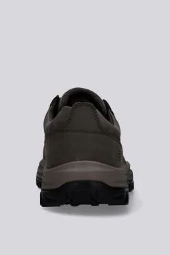 Skechers Knowlson Relaxed Fit