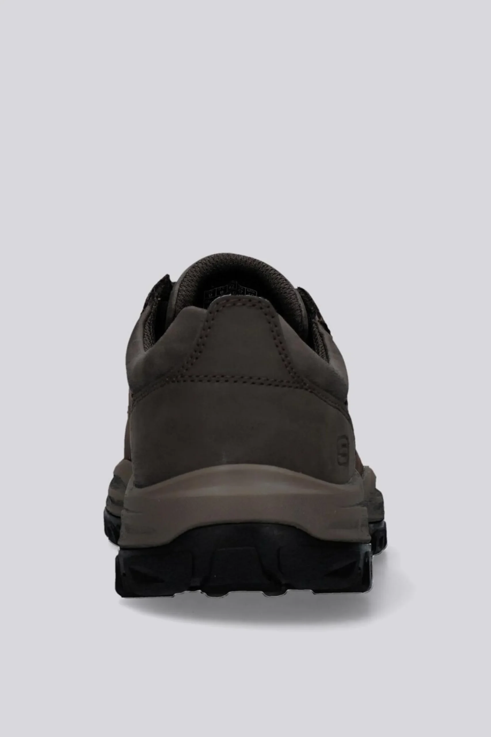 Skechers Knowlson Relaxed Fit