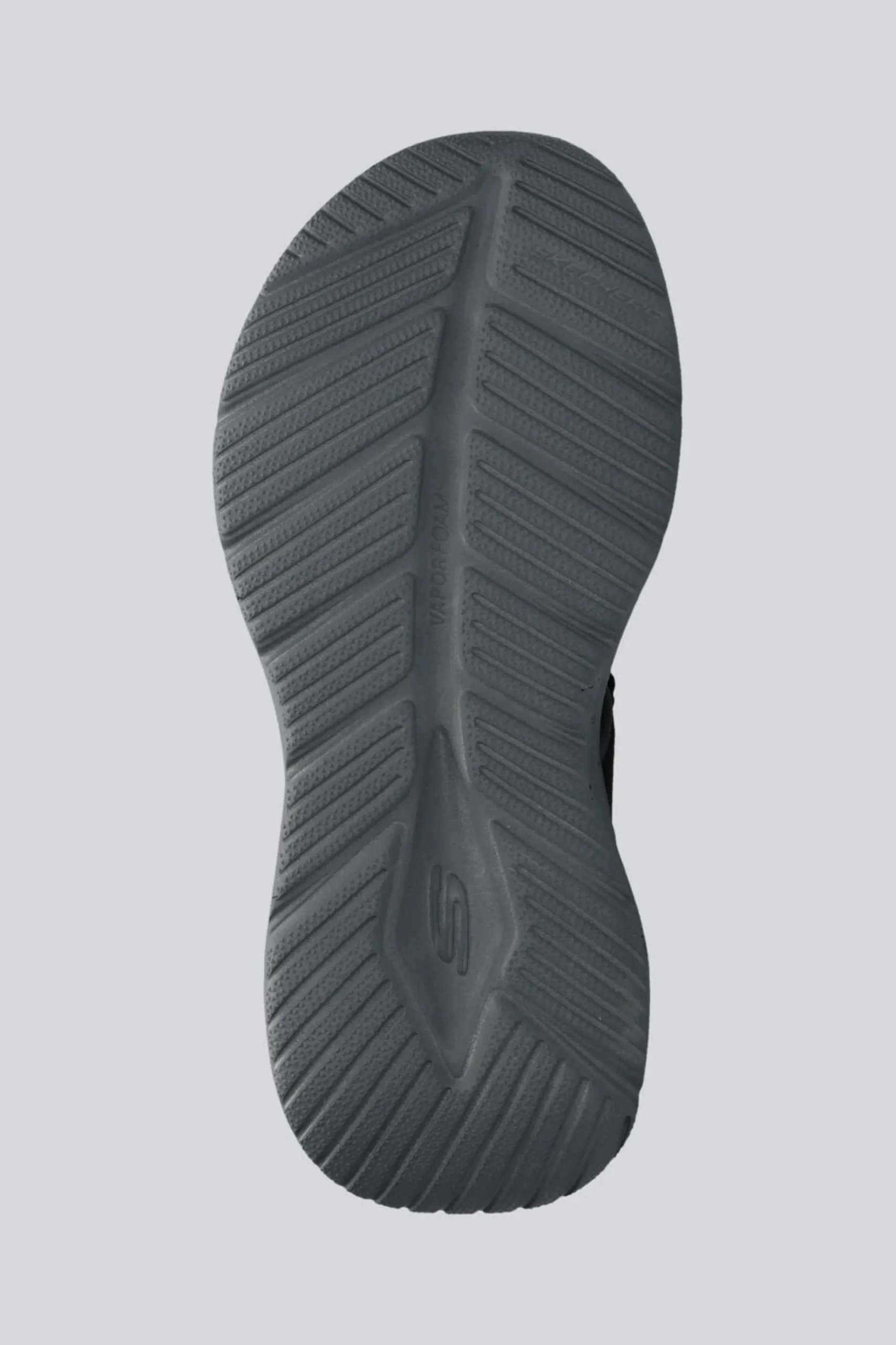 Skechers Korro