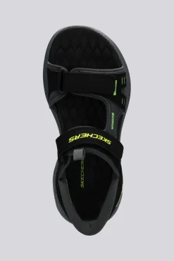 Skechers Korro