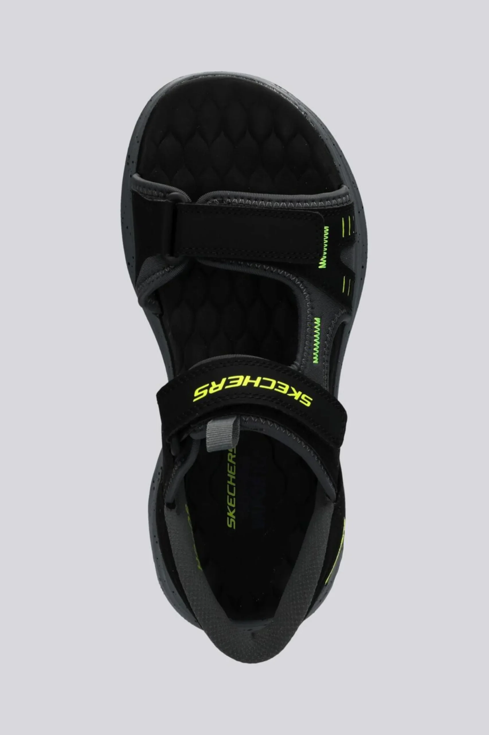 Skechers Korro