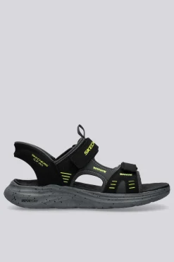 Skechers Korro