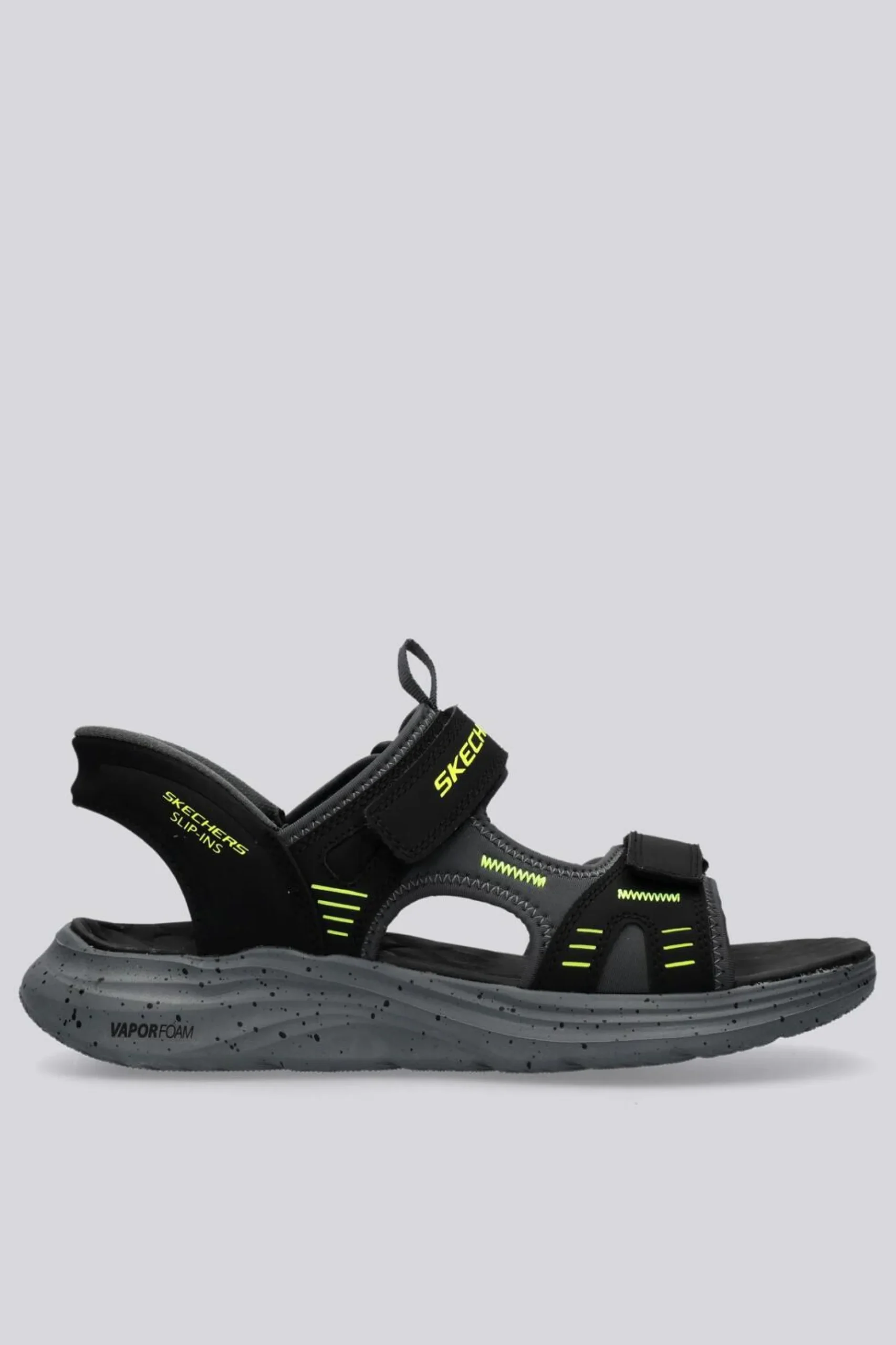 Skechers Korro