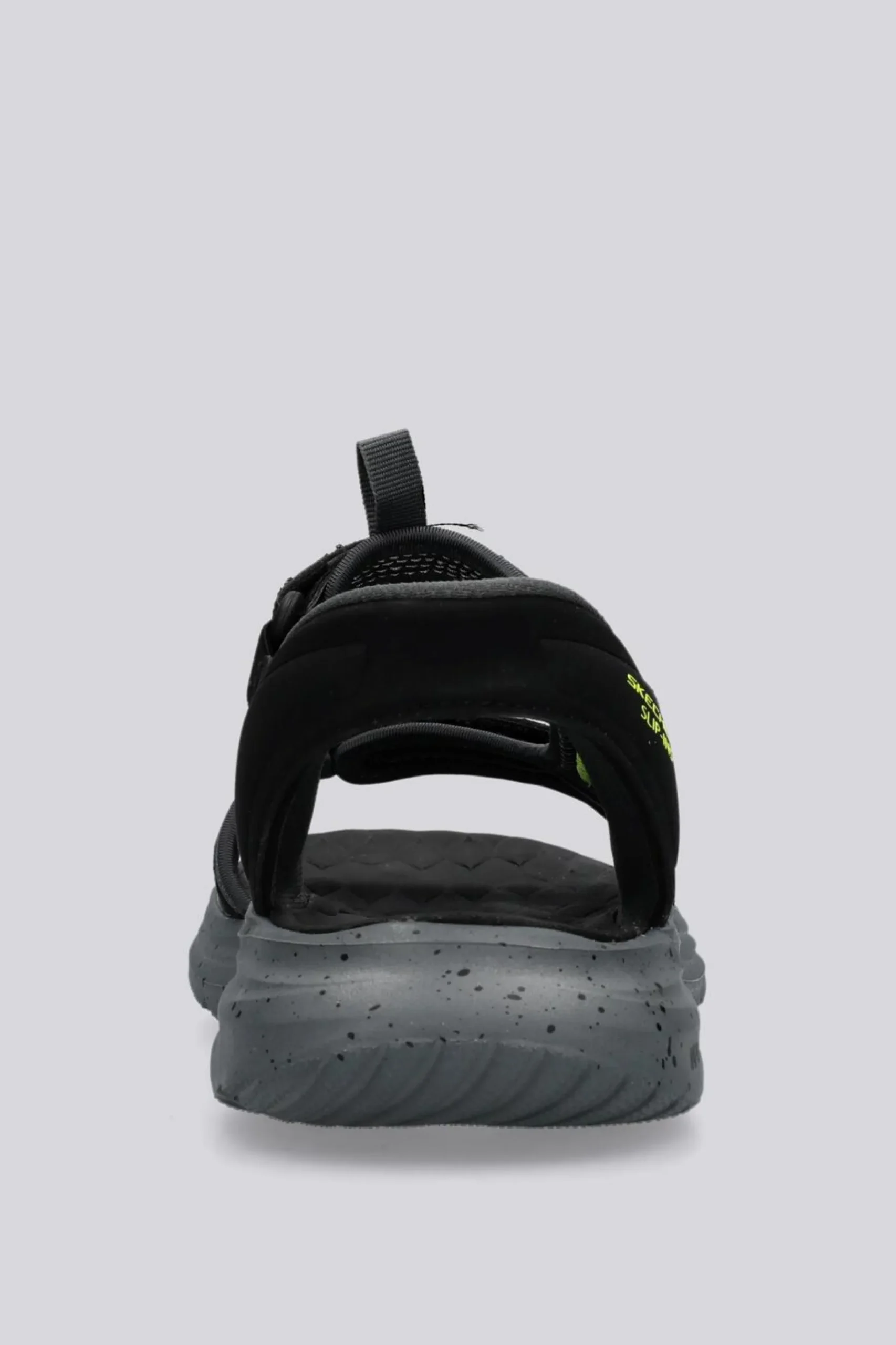 Skechers Korro