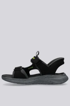 Skechers Korro