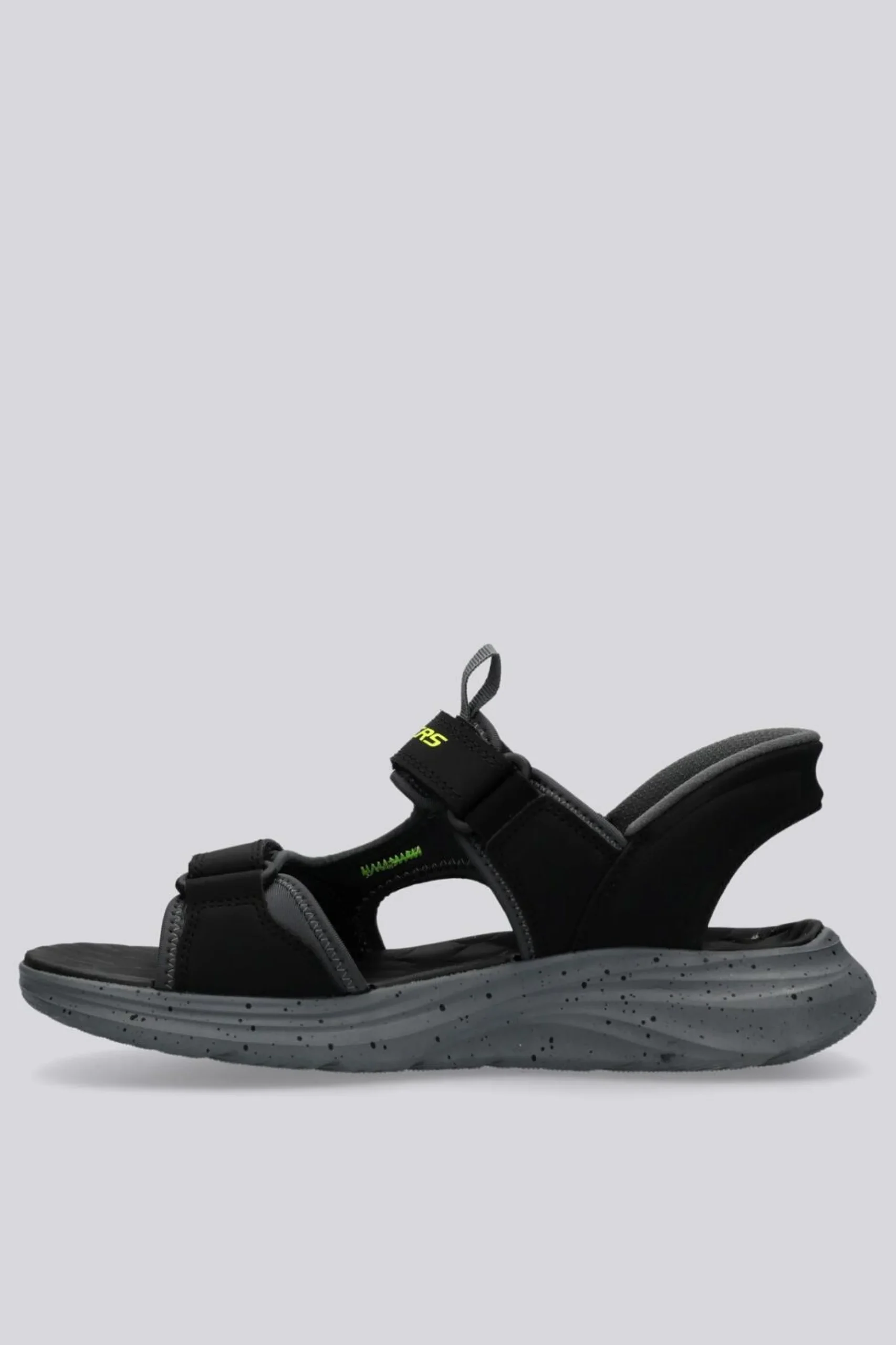 Skechers Korro