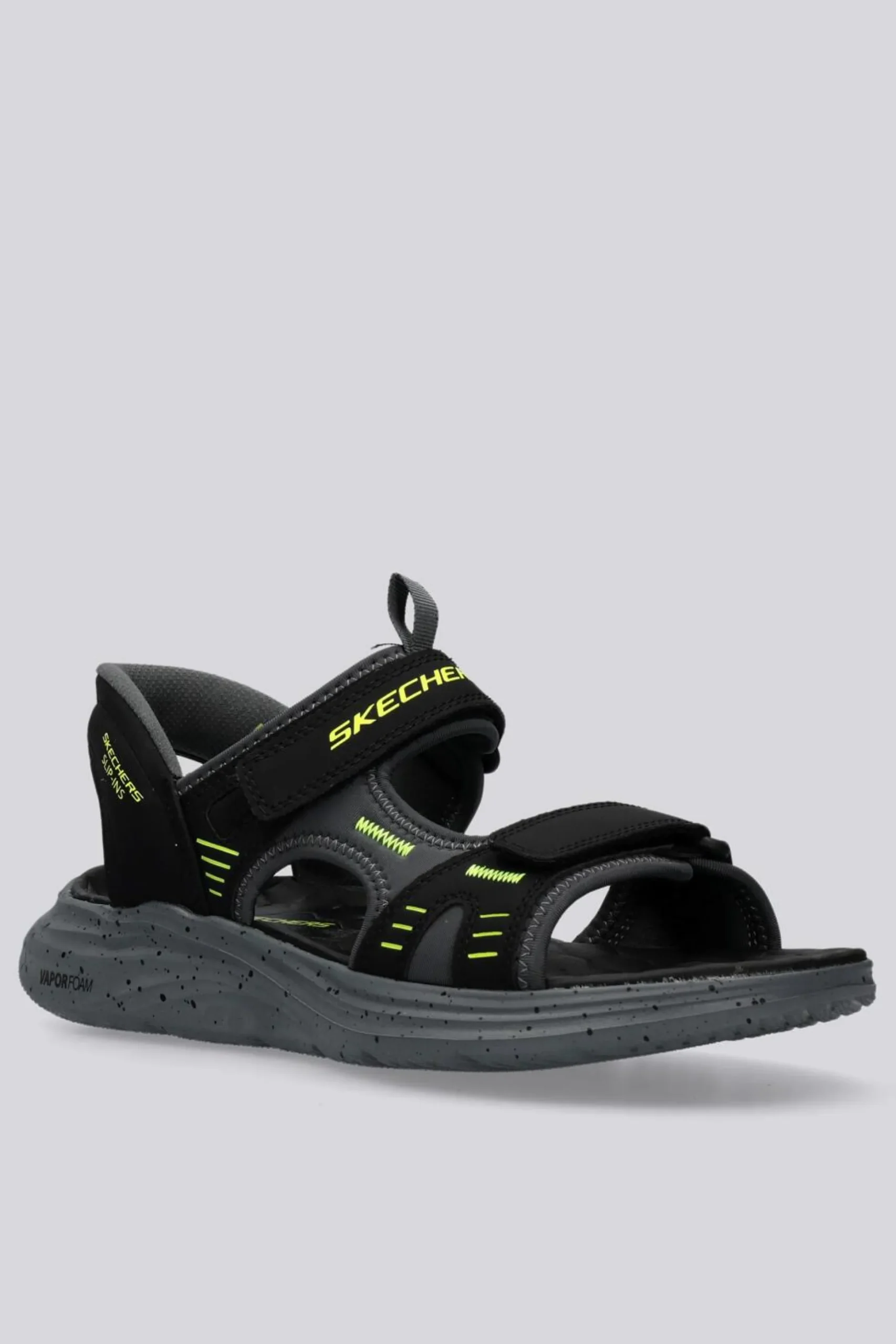 Skechers Korro