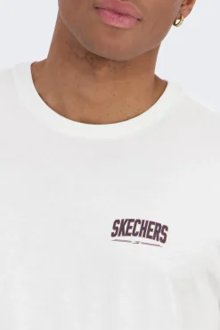 Skechers Letterman