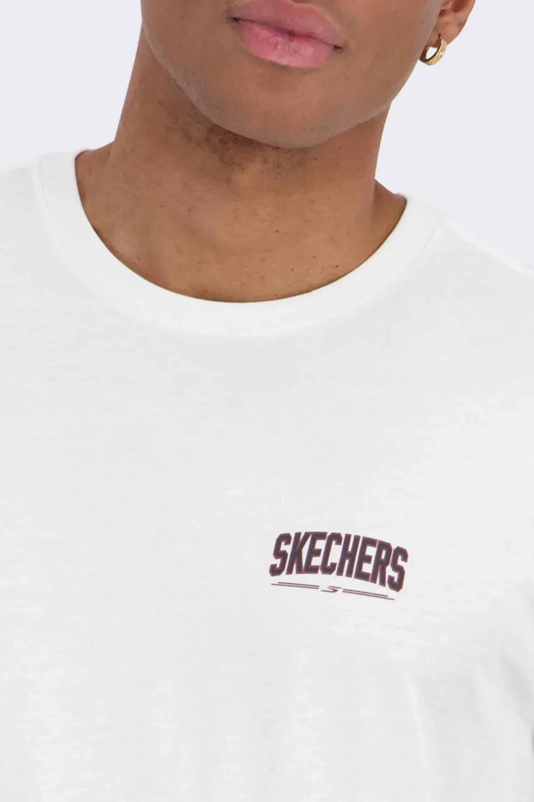 Skechers Letterman