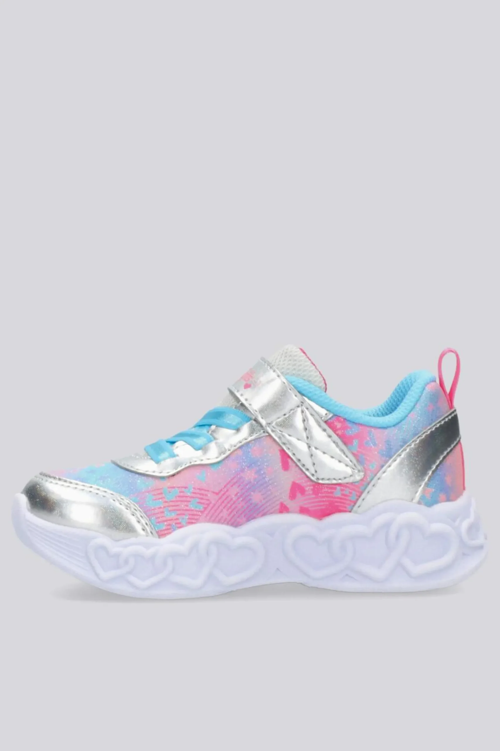 Skechers Lil Butterfly Bliss