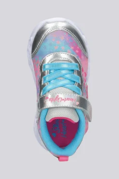 Skechers Lil Butterfly Bliss