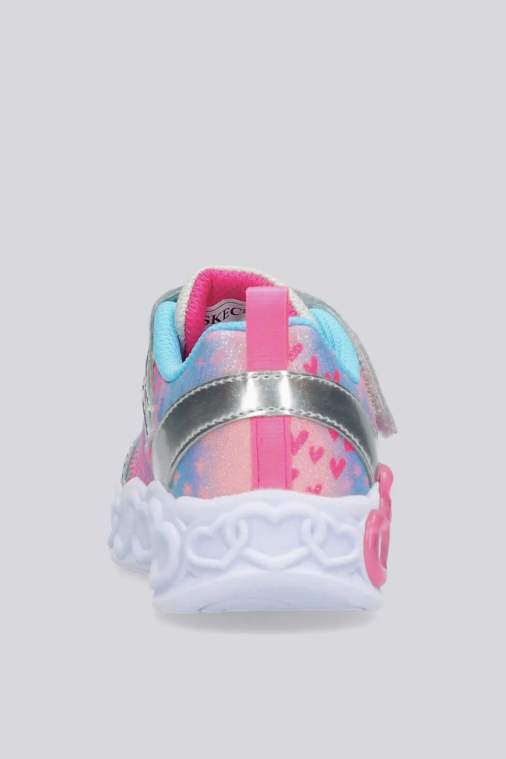 Skechers Lil Butterfly Bliss