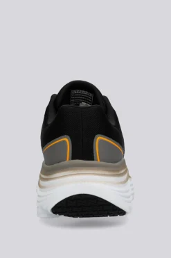 Skechers Max Cushioning Endeavour