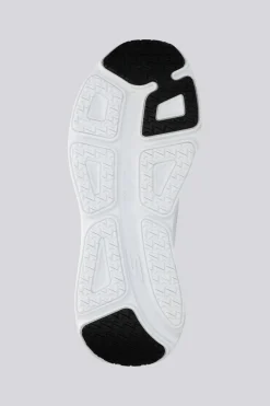 Skechers Max Cushioning Endeavour