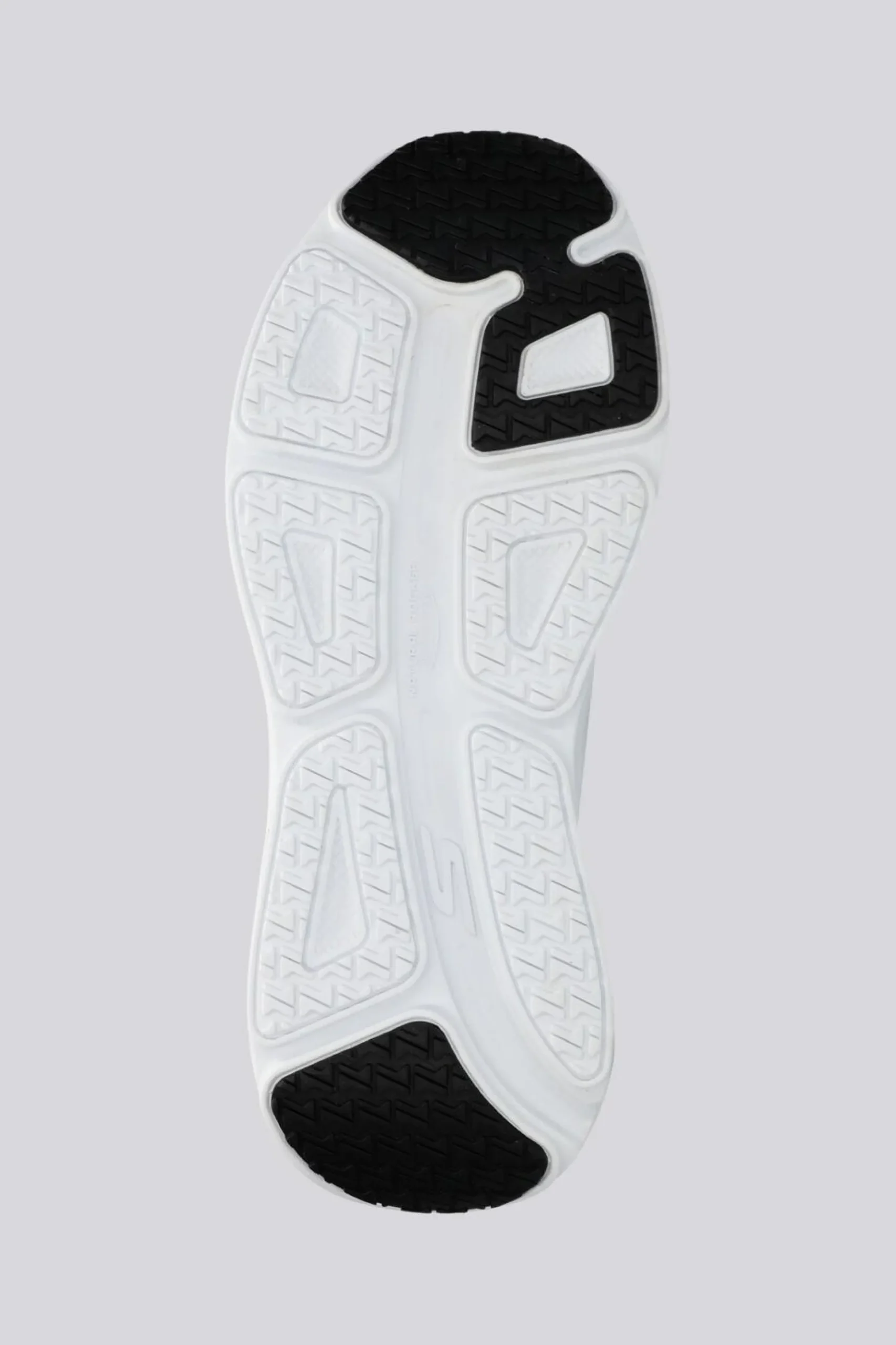 Skechers Max Cushioning Endeavour