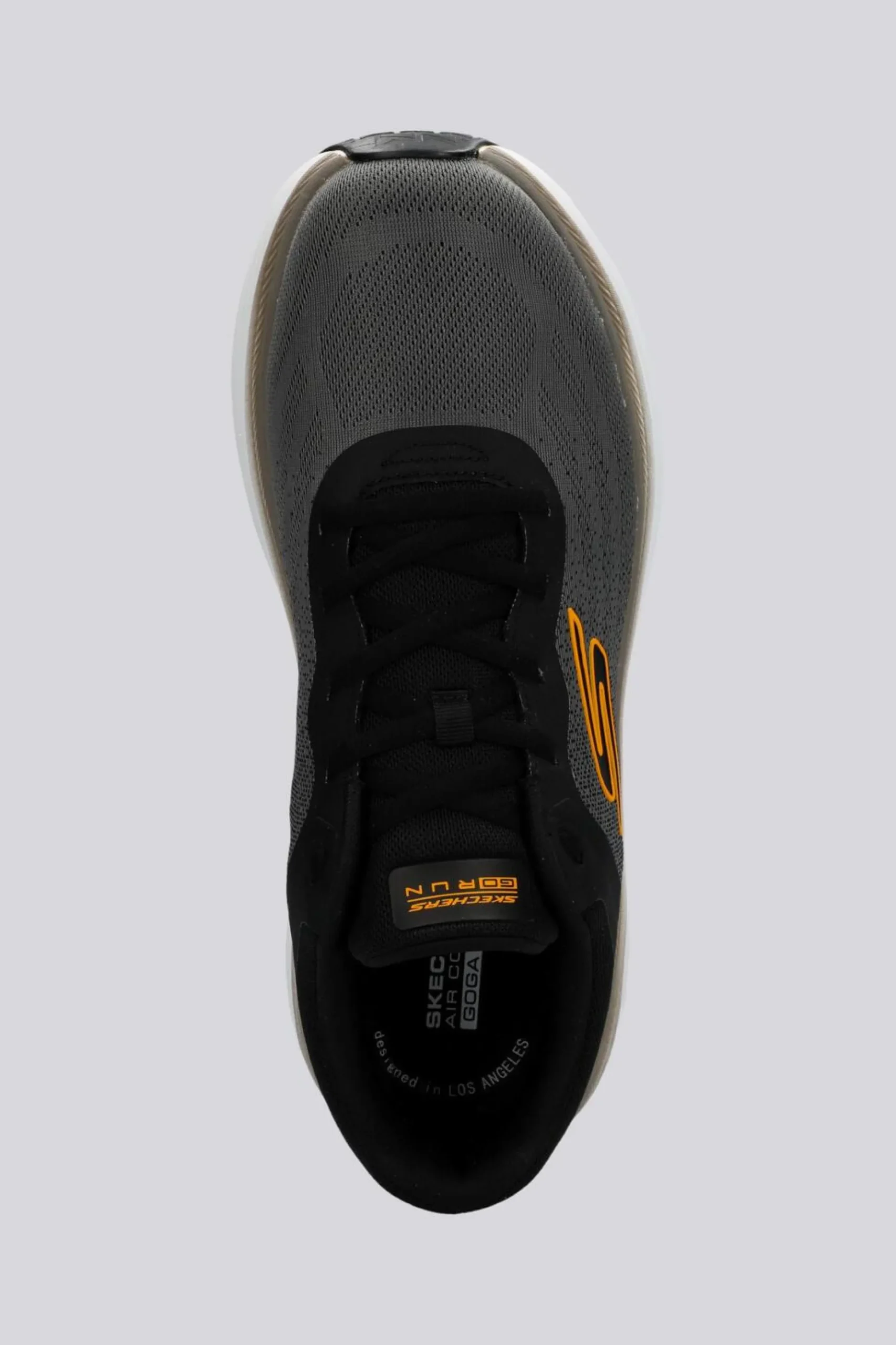Skechers Max Cushioning Endeavour