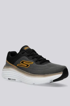 Skechers Max Cushioning Endeavour