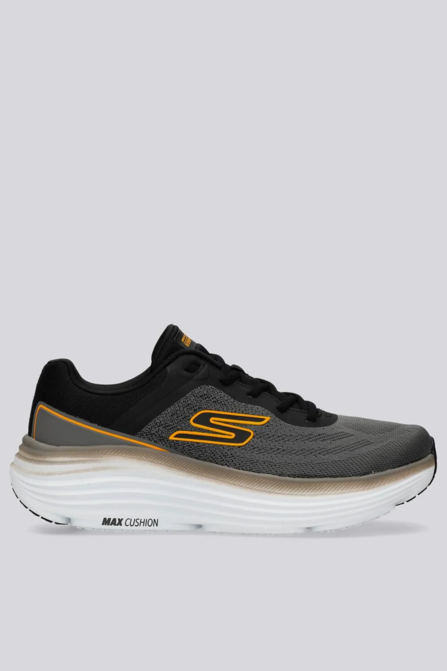 Skechers Max Cushioning Endeavour