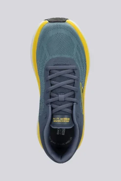 Skechers Max Cushioning Endeavour