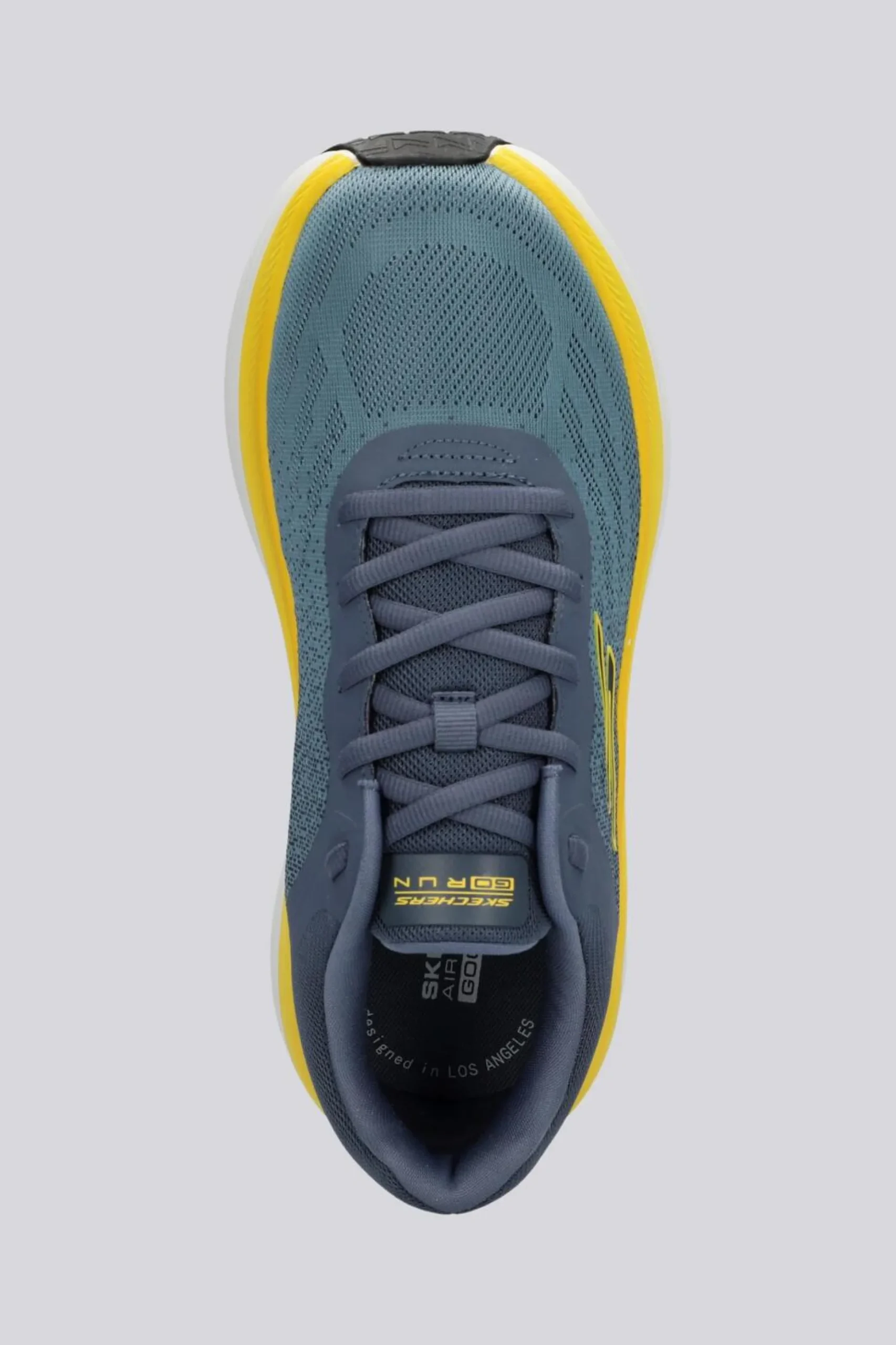 Skechers Max Cushioning Endeavour