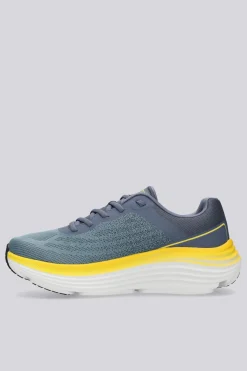 Skechers Max Cushioning Endeavour