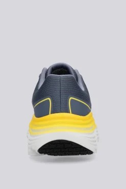 Skechers Max Cushioning Endeavour