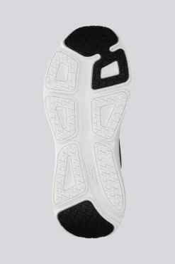 Skechers Max Cushioning Endeavour