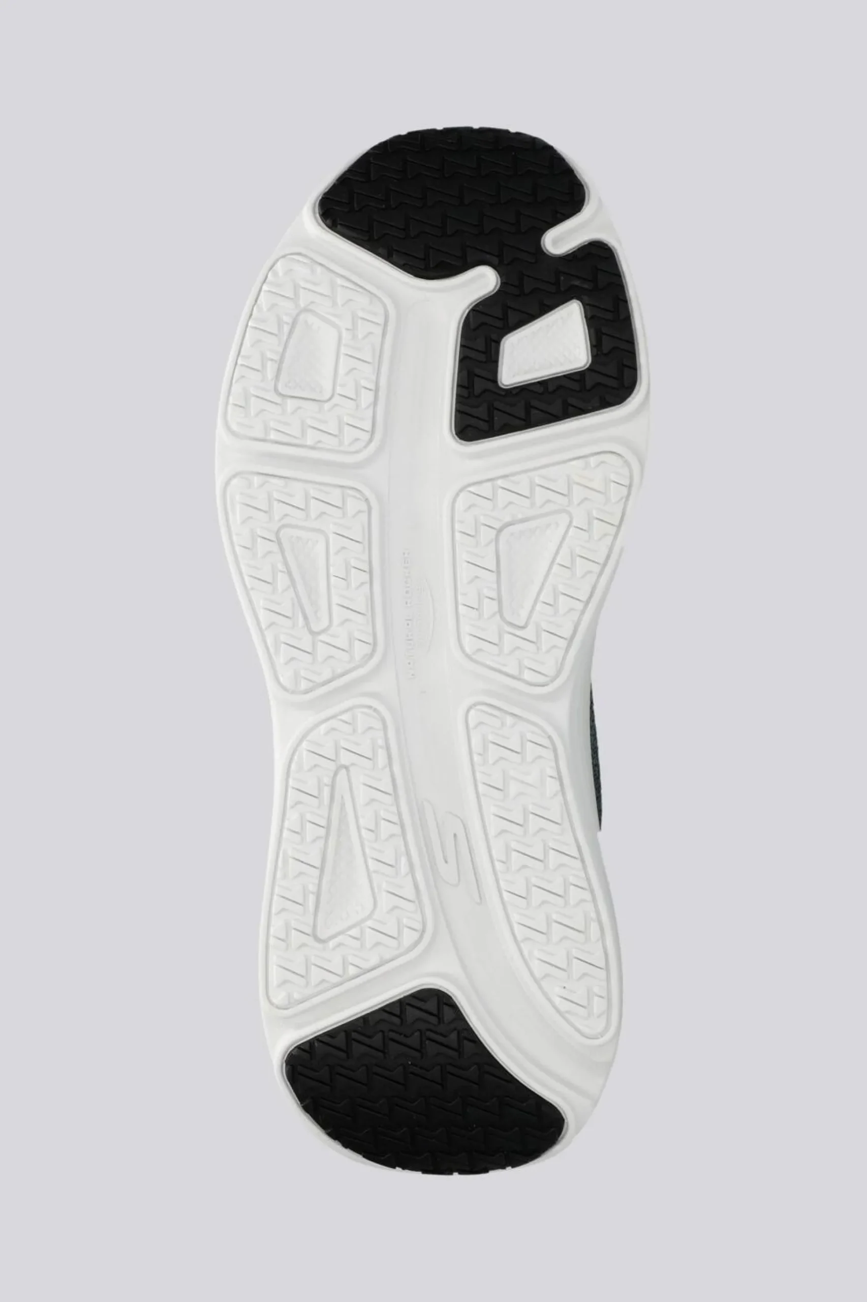 Skechers Max Cushioning Endeavour
