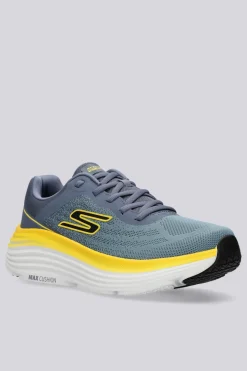 Skechers Max Cushioning Endeavour