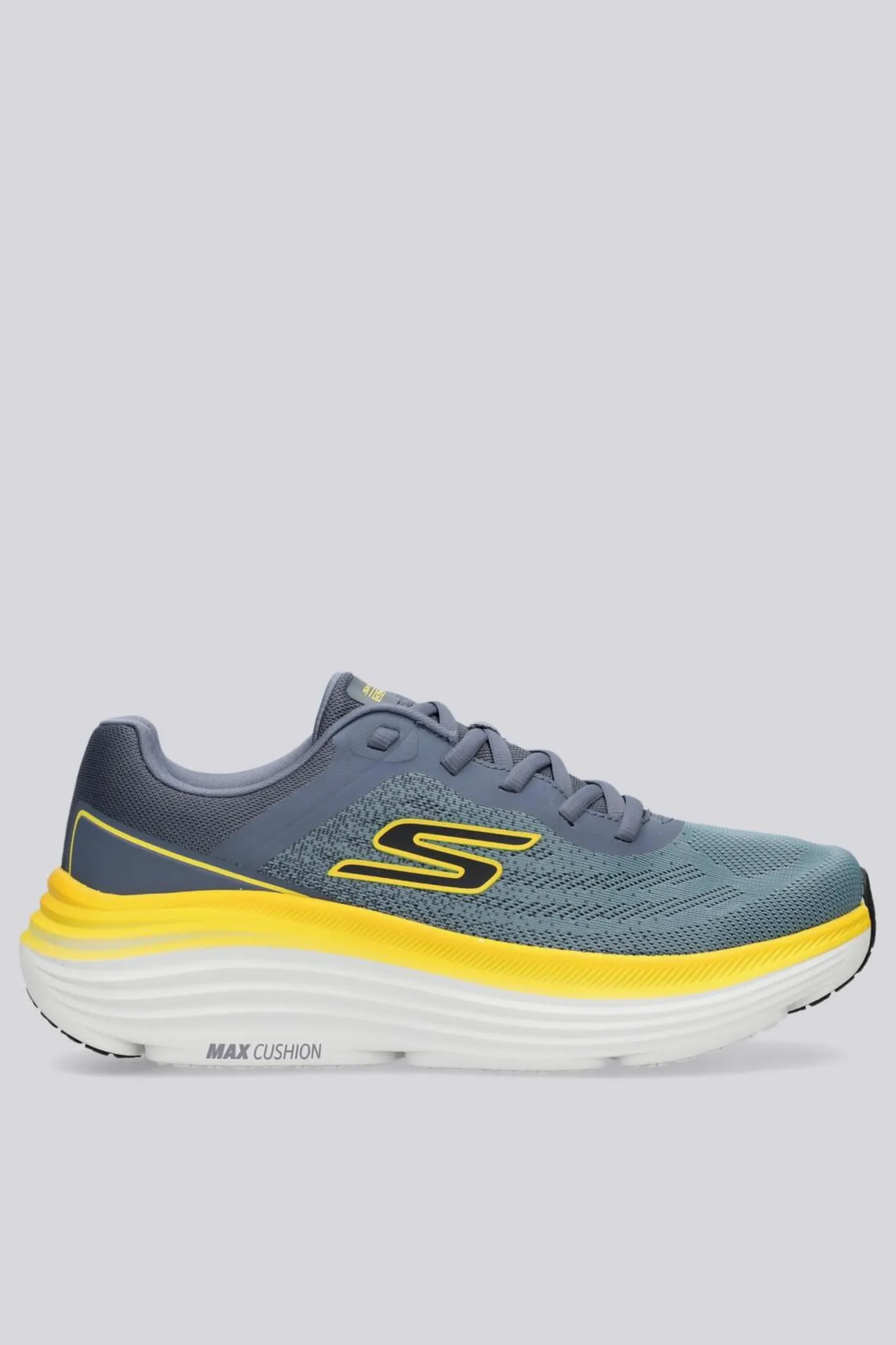 Skechers Max Cushioning Endeavour