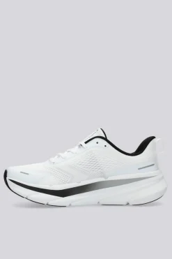 Skechers Max Cushioning Premier 3