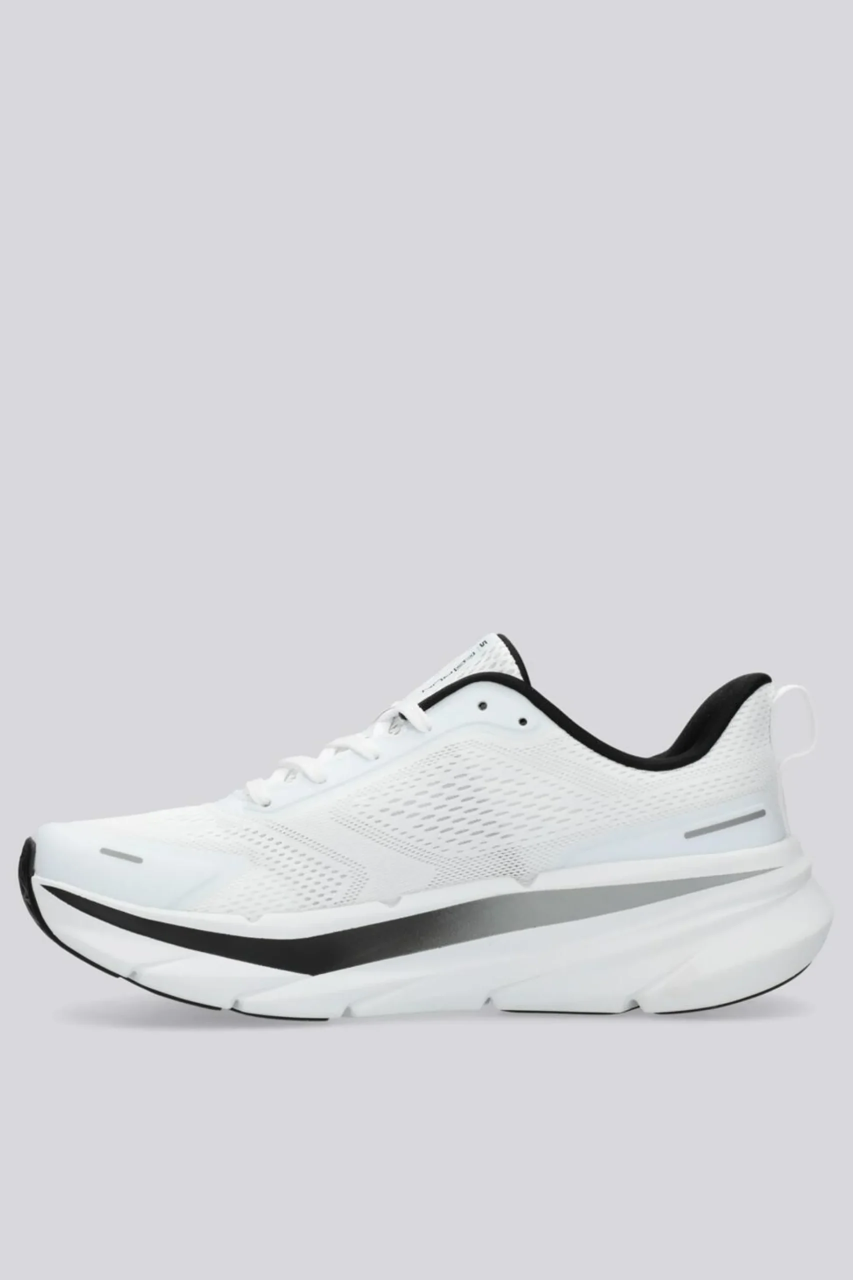 Skechers Max Cushioning Premier 3