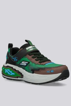 Skechers Mega Craft 4k