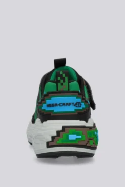 Skechers Mega Craft 4k