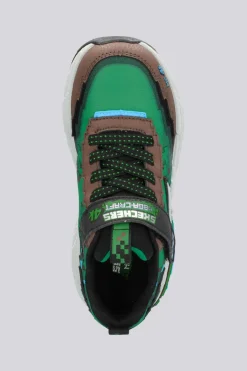Skechers Mega Craft 4k