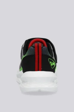 Skechers Meteor Lights 2.0