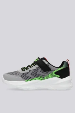 Skechers Meteor Lights 2.0