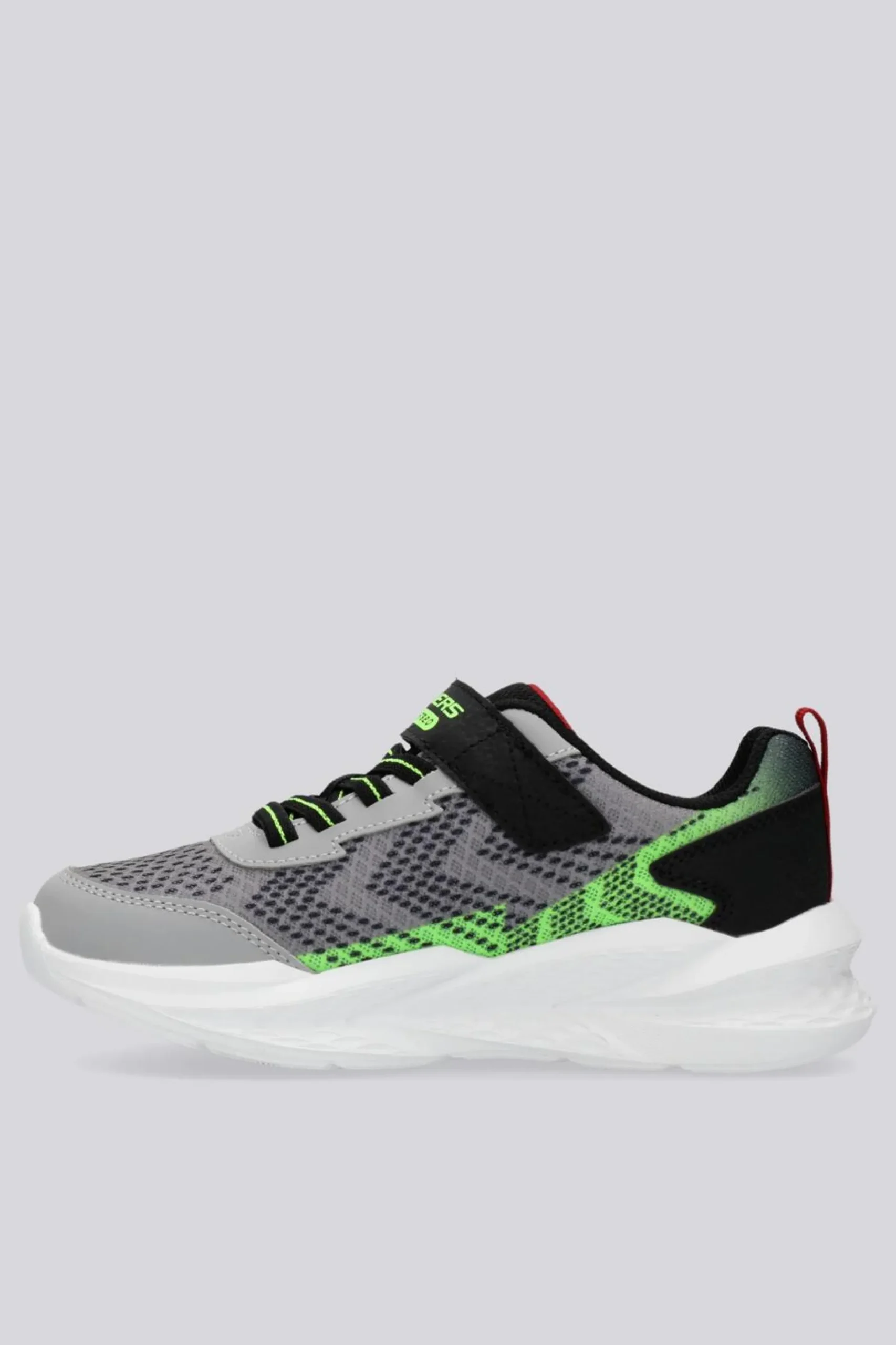 Skechers Meteor Lights 2.0