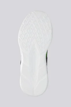 Skechers Meteor Lights 2.0