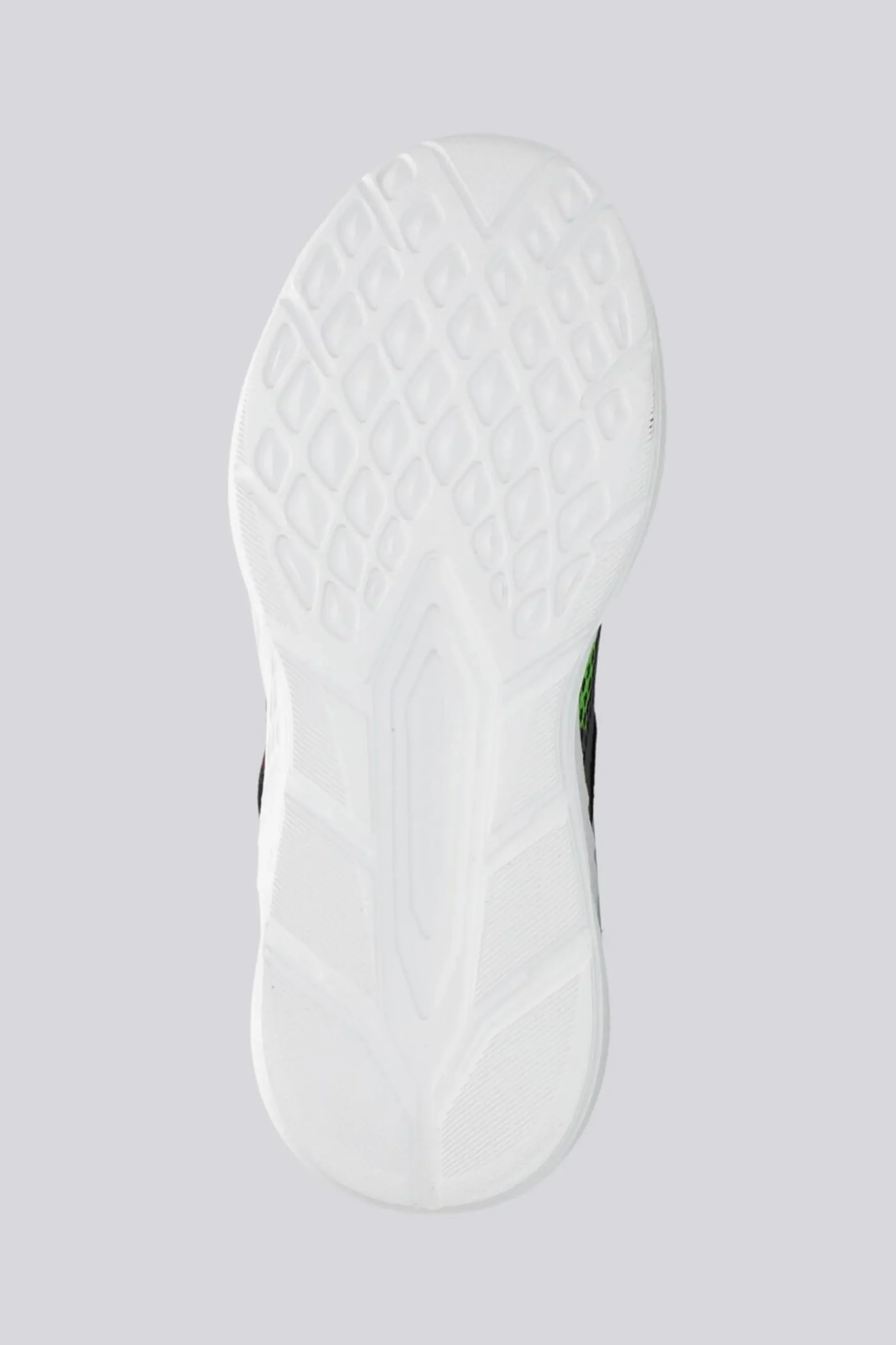 Skechers Meteor Lights 2.0