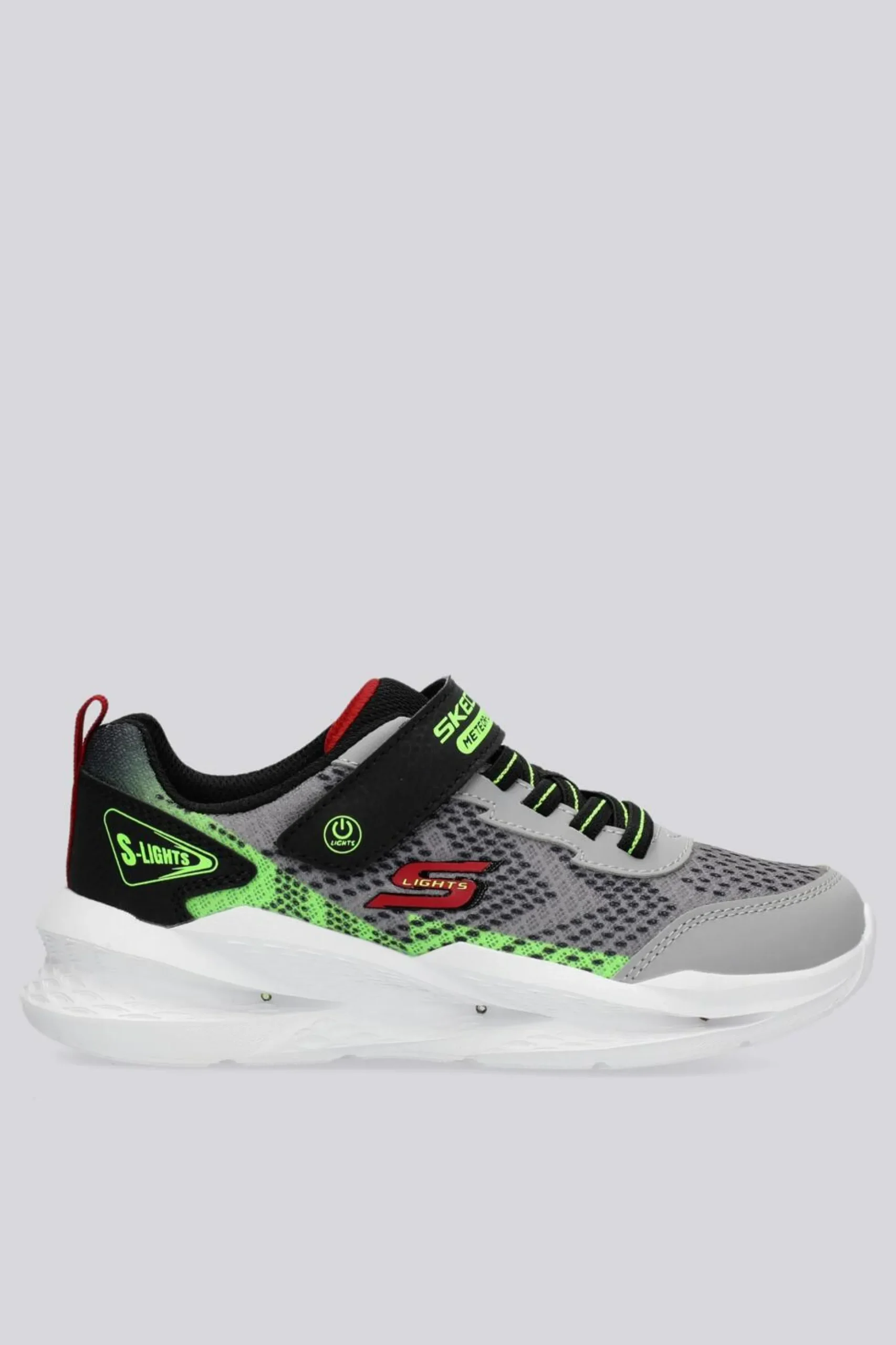 Skechers Meteor Lights 2.0