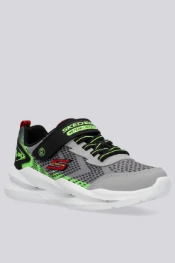 Skechers Meteor Lights 2.0