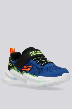 Skechers Meteor Lights 2.0